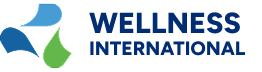 Wellness International Medical Tourism company
