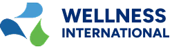 Wellness International Medical Tourism company