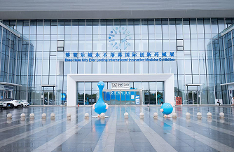 Medical Device Exhibition