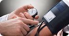 Hypertension