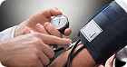Hypertension