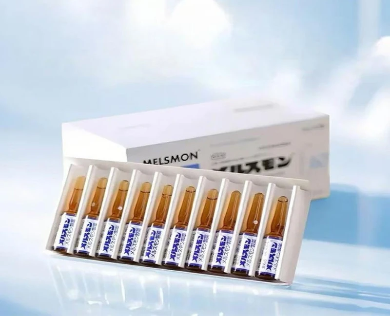 MELSMON
