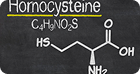 Homocysteine