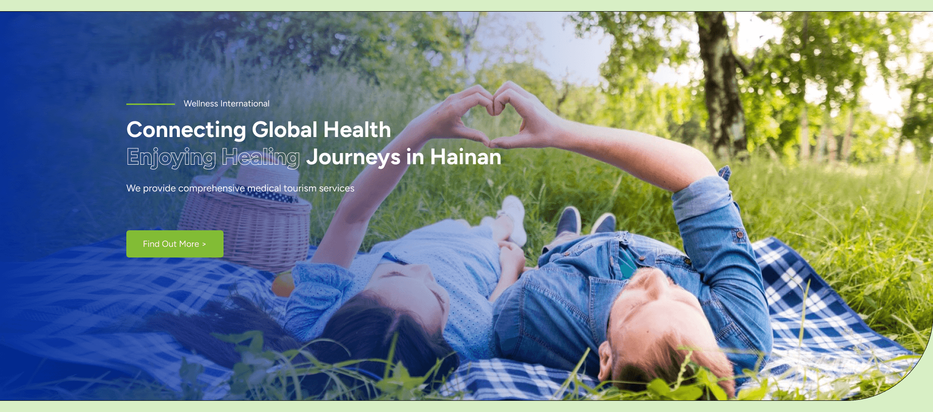 Medical Tourism Guide