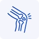 Pain Management