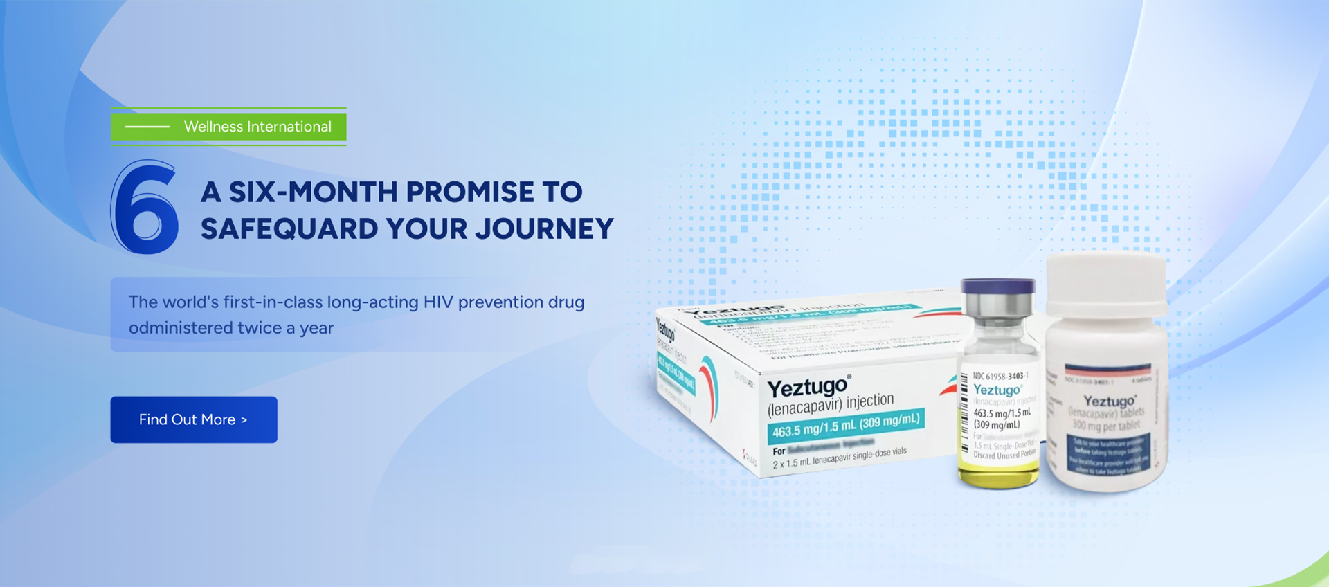 Medical Tourism Guide