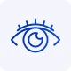 Eye & Ent