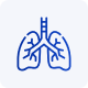 Lung Health and Wellness