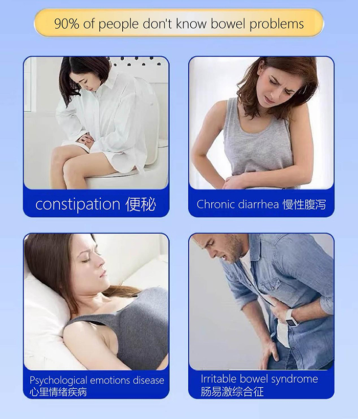 Fecal Microbiota Transplantation, FMT