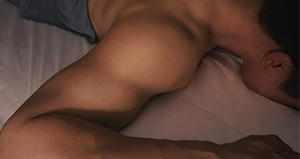 Improvement Of Male Sexual Function 