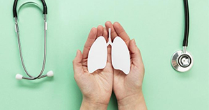 Lung Care
