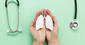 Lung Care
