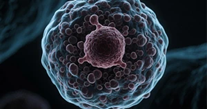 Malignant Tumors