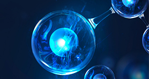 Alleviating Post-Bone Marrow Transplant Anti-Host Disease