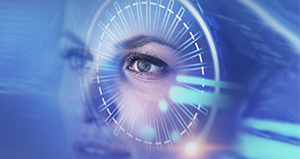 Pre65 biallelic mutation-related hereditary retinal dystrophy