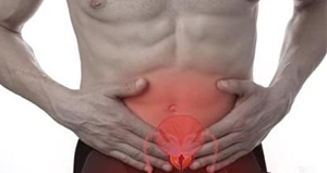 Prostate Health Management