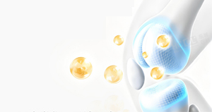 Rheumatoid arthritis