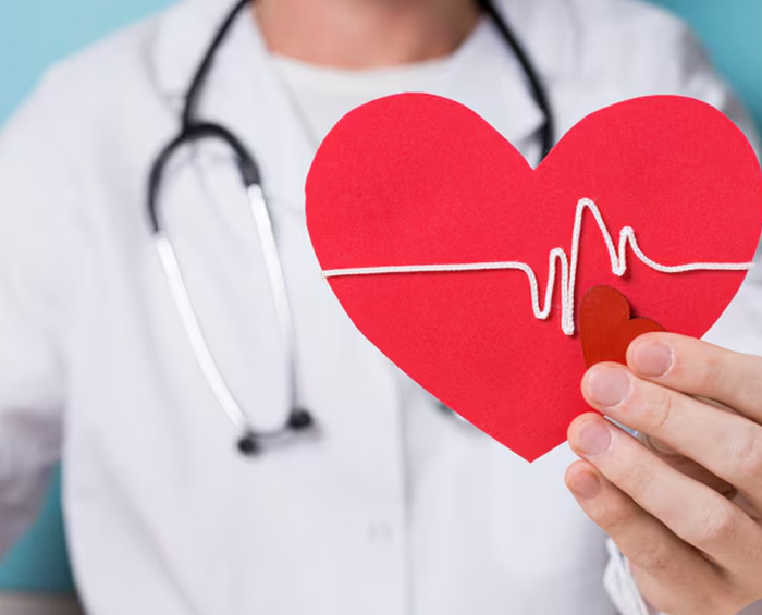 Coronary artery angiography / percutaneous coronary intervention