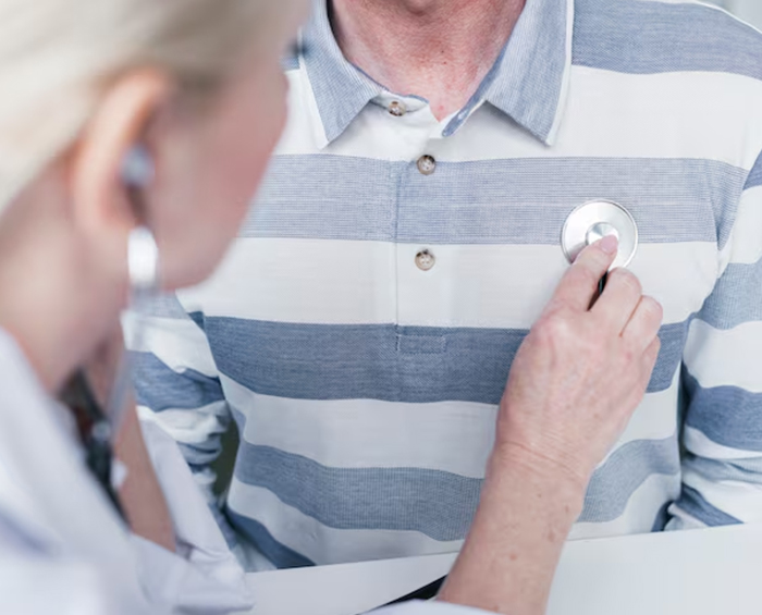 Heart & Head & Neck Coronary CTA Package