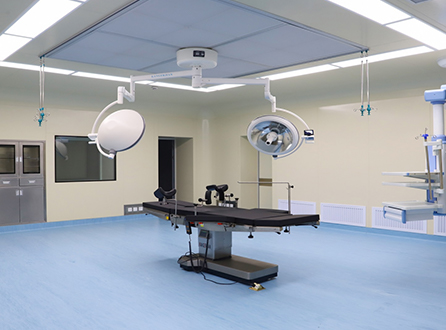 Operating Room